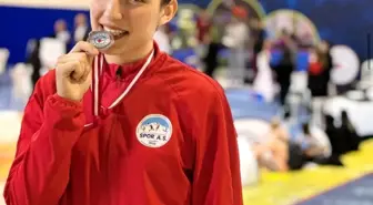 Kung Fu Şampiyonunun Ölümünde Tutuklu Sürücü Tahliye Edildi