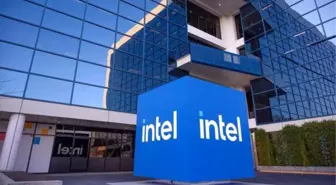 Intel, yapay zeka alanında Copilot ile entegrasyonu tanıttı