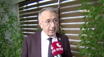 İzmir Barosu, seçim ve sandık güvenliği için kriz masası oluşturdu
