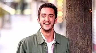 Sosyal medya fenomeni Talu çifti kuaförlerini de dolandırdı