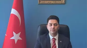 Tokat'ın Bağtaşı köyü yeniden belde statüsüne kavuştu