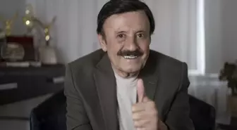 TÜRKİYE'NİN ÇINARLARI- Unutulmaz şarkılara imza atan Selami Şahin, sanat hayatında 58 yılı geride bıraktı Açıklaması