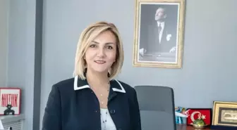 TÜROB Başkanı: Dolandırıcılar Otellerin ve Seyahat Şirketlerinin İnternet Sitelerinin Kopyasını Açabiliyor