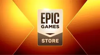 Epic Games Store'da Bu Hafta Ücretsiz Oyun: Islets