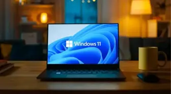 Windows 11 24H2 Sürümüyle WordPad Uygulaması Kaldırılacak