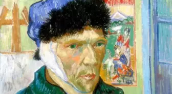 Bipolar bozukluk nedir ve neden Van Gogh ile ilişkilendiriliyor?