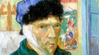 Bipolar bozukluk nedir ve neden Van Gogh ile ilişkilendiriliyor?
