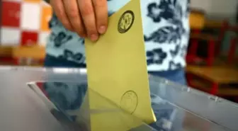 Büyükçekmece Belediyesi hangi parti? Büyükçekmece Belediye başkanı hangi partiden seçilmiştir?