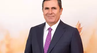 Kakao fiyatlarındaki artış çikolata üretim maliyetlerini zorluyor