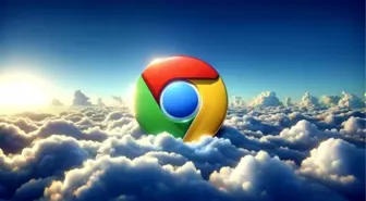 Google Chrome, sekme düzenleme özelliği ile kullanıcı deneyimini iyileştiriyor