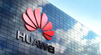 Huawei 2023 Geliri Ne Kadar Oldu?