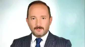 Mehmet Cengiz kimdir? CHP Ankara- Çamlıdere Belediye Başkan adayı Mehmet Cengiz kaç yaşında, nereli?