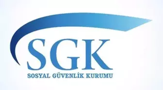 SGK, Emeklilere Promosyon Tutarlarını Belirledi