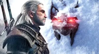 CD Projekt Red, The Witcher 4: Polaris için çalışmalara odaklandı