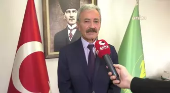 Türkiye'den İhraç Edilen Gıda Ürünleri İç Pazarda Satılıyor