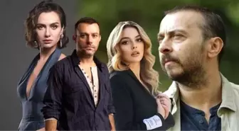 Bir Cumhuriyet Şarkısı filminin çekimleri başladı