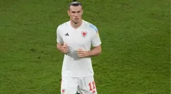 Gareth bale öldü mü, yaşıyor mu?