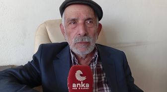 Emekli Vatandaşın Geçim Sıkıntısı