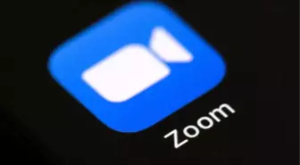 Zoom, karlılığını artırarak yeniden büyüme yolunda