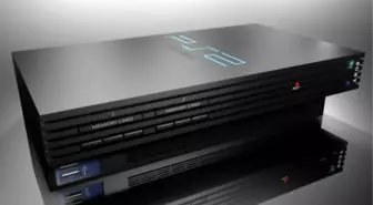 PlayStation 2'nin Satış Sayısı Açıklandı