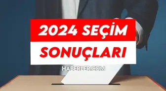 2024 ÇANAKKALE YEREL SEÇİM SONUÇLARI | Çanakkale'de hangi parti, kim önde? AK Parti mi CHP mi kazanıyor?