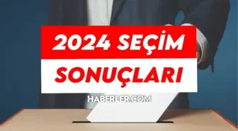 2024 DİKİLİ YEREL SEÇİM SONUÇLARI | Dikili'de hangi parti, kim önde? AK Parti mi, CHP mi kazanıyor?