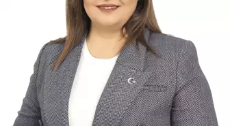 Afyonkarahisar Belediye Başkanlığını kesin olmayan sonuçlara göre, CHP adayı Burcu Köksal kazandı.