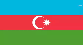 'Azerbaycanlılar'ın Soykırımı Günü'... Azerbaycan, 31 Mart 1918'deki Katliamda Hayatını Kaybedenleri Anıyor