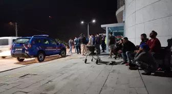 Seçim tartışmasında kan aktı! Akrabası olmayan muhtarı destekleyince kuzenleri tarafından katledildi