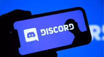 Discord oyun etkinliği kapatma nasıl yapılır?