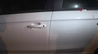 İstanbul Sahra Çölü'nden gelen toz bulutunun etkisi altına girdi