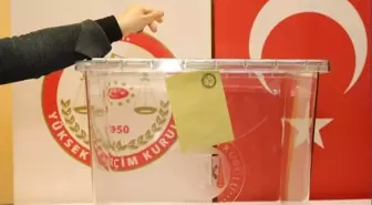 Oy nasıl geçersiz olur, doğru oy nasıl kullanılır? Geçersiz oy pusulası nasıl olur?