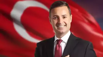 31 Mart 2024 Seçimi Balıkesir Belediye Başkanı CHP Ahmet Akın oldu! Ahmet Akın kimdir, kaç yaşında?