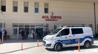 Burdur'da Muhtarlık Seçimleri Sonrası Kavga: 3 Kişi Yaralandı