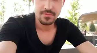 Gaziantep'te Motosiklete Çarpan Otomobil Kazası: 1 Ölü