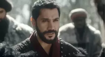 Kudüs Fatihi Selahaddin Eyyubi 20. Bölüm fragmanı yayınlandı mı? 29 Mart Kudüs Fatihi Selahaddin Eyyubi yeni bölüm fragmanı izleme linki var mı?