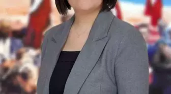 Sarıgöl'de İlk Kadın Muhtar Seçildi
