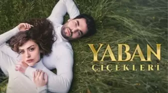 Yaban Çiçekleri canlı izle 2024! A TV Yaban Çiçekleri 3 . bölüm canlı yayın izleme linki var mı? Yaban Çiçekleri dizisi nereden izlenir?