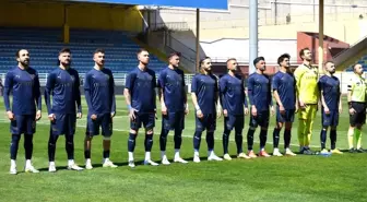 Bucaspor 1928, liderlik mücadelesi için Kırklarelispor'a konuk olacak