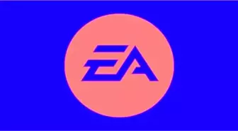 Electronic Arts'ın resmi uygulaması EA App, macOS platformunda yerini alacak