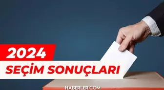 Eskişehir Büyükşehir Belediye Başkanı kim oldu 2024? Eskişehir'de seçimi kim, hangi parti kazandı? 31 Mart 2024 Eskişehir Yerel Seçim sonuçları!