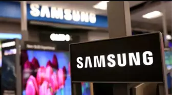 Samsung, Memcon 2024 Konferansında Yeni Stratejik Hedefini Duyurdu