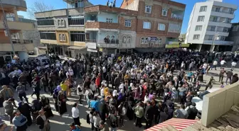 Şanlıurfa Hilvan'da Seçim Yenilenecek