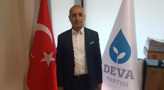 Solhan'da seçim sonuçlarına itiraz edildi