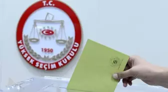 Van Büyükşehir Belediye Başkanı kim oldu, kayyum mu atandı?