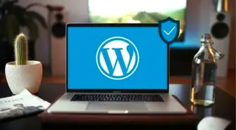 WordPress 6.5 Sürümüyle Yeni Özellikler Geliyor