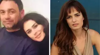 Ayşe Hatun Önal'ın 'Kocam' dediği sevgilisi Selin Demiratar'ın eşi çıktı