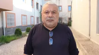 Batman'da Talasemi Hastasına Yanlış Kan Verildiği İddiaları İnceleme Altında