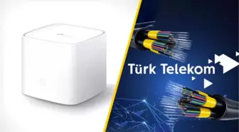 Türk Telekom, Fiber Modem Kiralarına Zam Yaptı