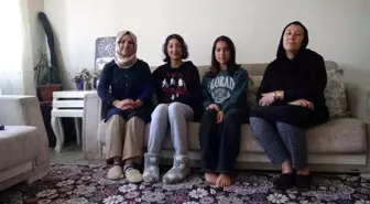 Hükümet Kadın Filmi İlham Oldu: Batman'ın Gercüş İlçesinde Kadın Muhtar 1 Oy Farkla Kazandı